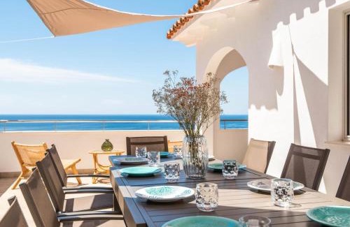 Sant Jaume Mediterrani Villa | Villa Villa Atalis by Interhome