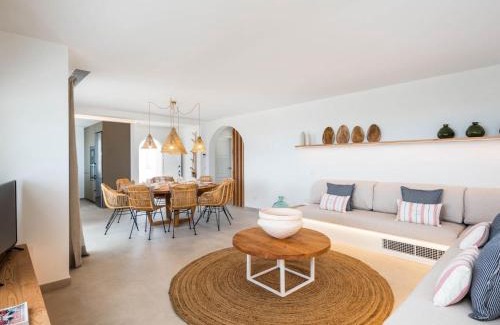 Sant Jaume Mediterrani Villa | Villa Villa Atalis by Interhome