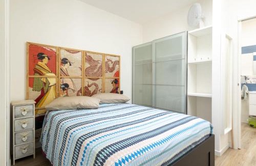 Traona Villa | Villa Villa D by Interhome