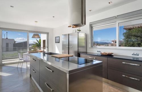 Lagoa Villa | Villa Villa Vogue by Interhome