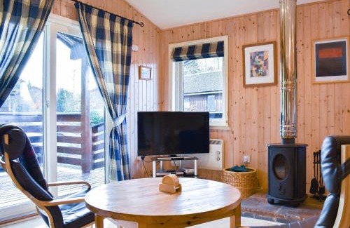 Yanwath House | Villa Villekulla