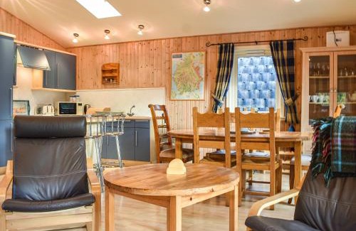 Yanwath House | Villa Villekulla