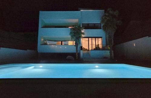 Mostar Villa | Villa Vincek