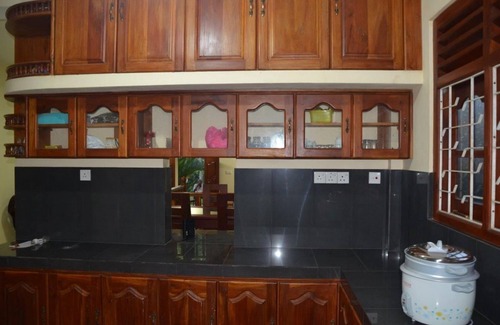 Nalagasdeniya House | Villa Vinses In Hikkaduwa