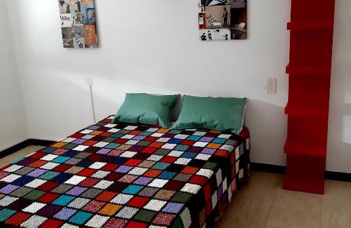 Vias Villa | Villa vintage NOTA Draps fournis pour résa semaine seulement
