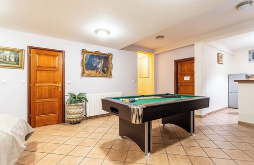Bacvice Villa | Villa Violeta 3 min walk to the beach