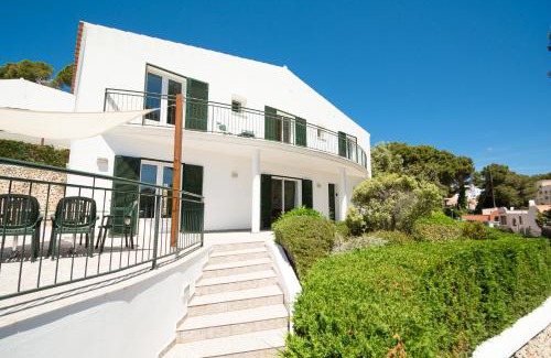 Serpentona Villa | Villa Violeta by Sonne Villas