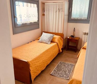 Olbia Villa | Villa Violetta Relais