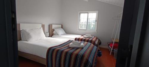 Nordeste House | Villa Visconde