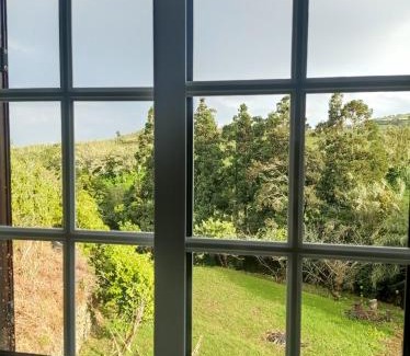 Nordeste House | Villa Visconde