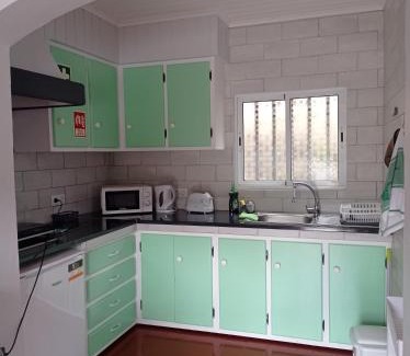Nordeste House | Villa Visconde