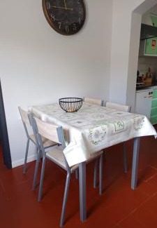 Nordeste House | Villa Visconde