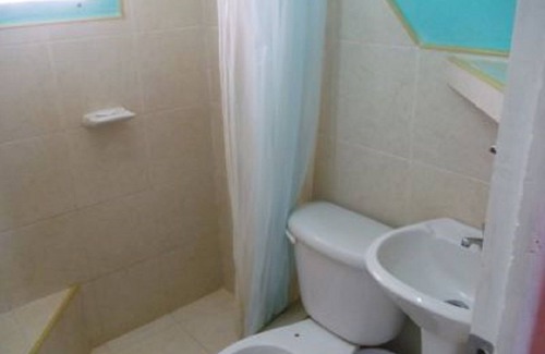 La Palma House | Villa Vista al Mar