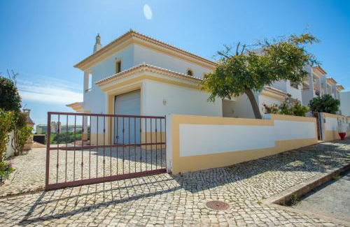 Albardeira Villa | Villa Vista Anders Mar
