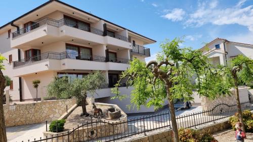 Porat House | Villa Vista