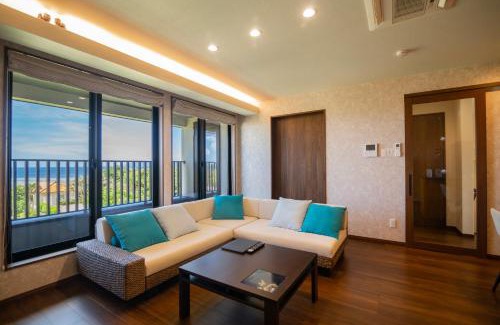 Kabira Villa | Villa Vista ISHIGAKI