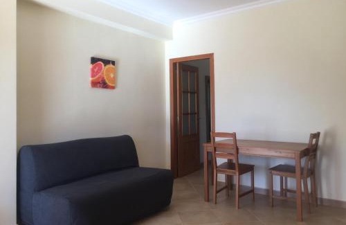 Olhao Villa | Villa vista mar e piscina