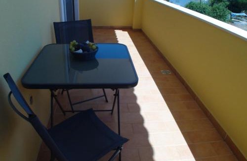 Olhao Bed & Breakfast | Villa Vista Mar Piscina Suites