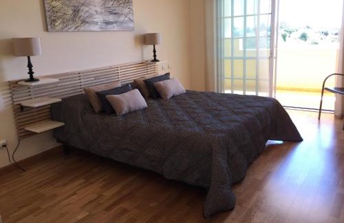 Olhao Bed & Breakfast | Villa Vista Mar Piscina Suites