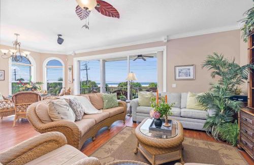 Siesta Key House | Villa Vista Mare - 675