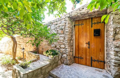 Cavtat Old Town House | Villa Vista Old Town