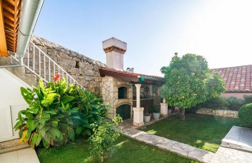 Cavtat Old Town House | Villa Vista Old Town