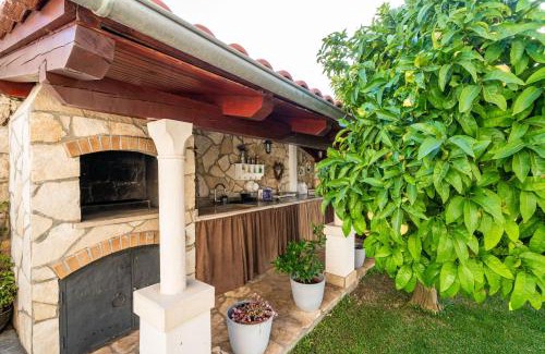 Cavtat Old Town House | Villa Vista Old Town
