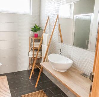 Velka Lomnica Apartment | Villa Vista Tatry