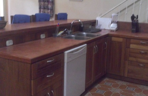 Valle Pura Vida House | Villa Vista Verde Private Home & pool. Save Hundreds on your trip tour discounts