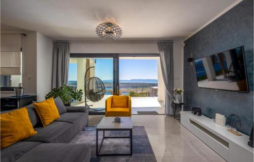 Smrika House | Villa Visum