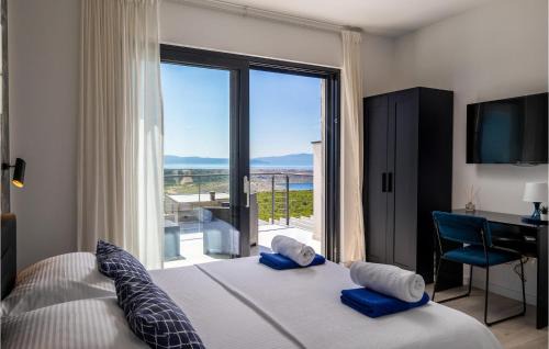 Smrika House | Villa Visum