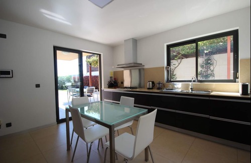Sao Martinho House | Villa Vitória by LovelyStay