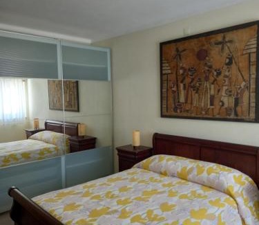Nazare Villa | Villa Vitória