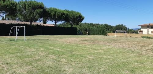 Vitellino House | VILLA VITELLINO
