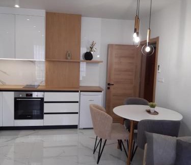Hisarja Apartment | Villa Vitosha Apartments