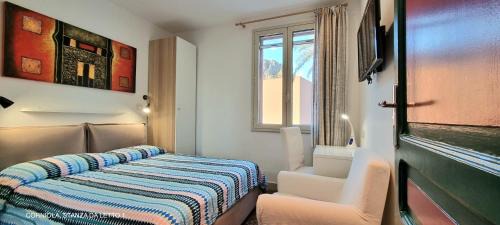 Cefalu Apartment | Villa Vittoria