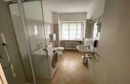 Carciano Apartment | Villa Vittoria