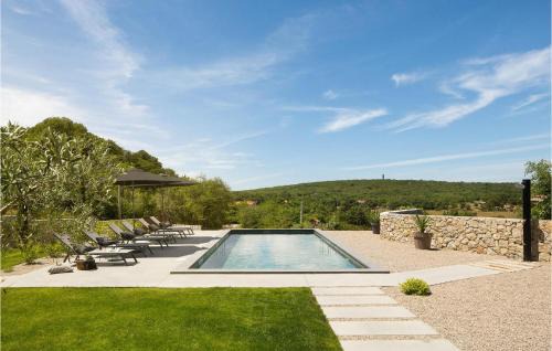 Ripenda Verbanci House | Villa Vizzani