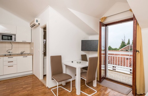 Cavtat Apartment | Villa Voinić
