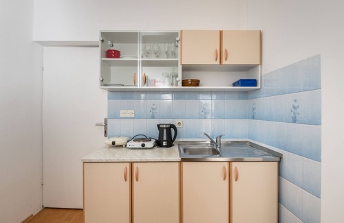 Cavtat Apartment | Villa Voinić