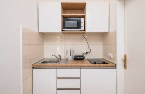 Cavtat Apartment | Villa Voinic 2