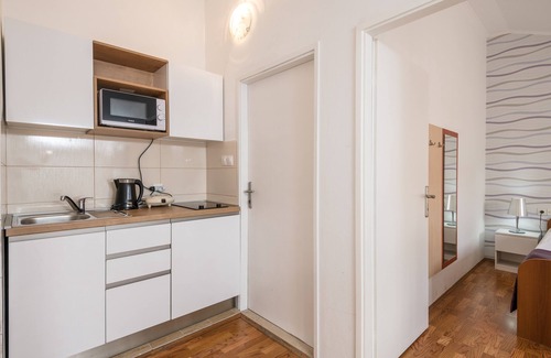 Cavtat Apartment | Villa Voinic 2