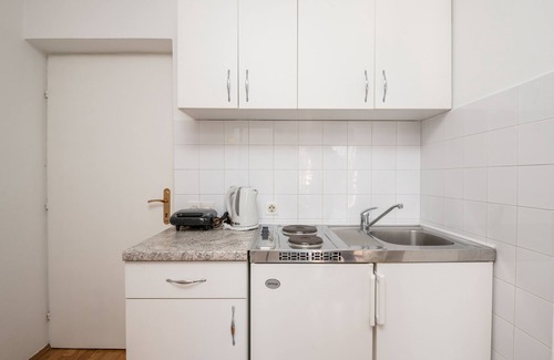 Cavtat Apartment | Villa Voinic 2