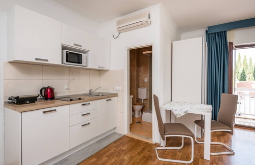 Cavtat Apartment | Villa Voinic 3