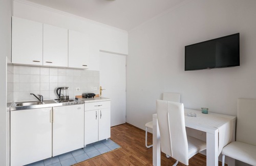 Cavtat Apartment | Villa Voinic 3