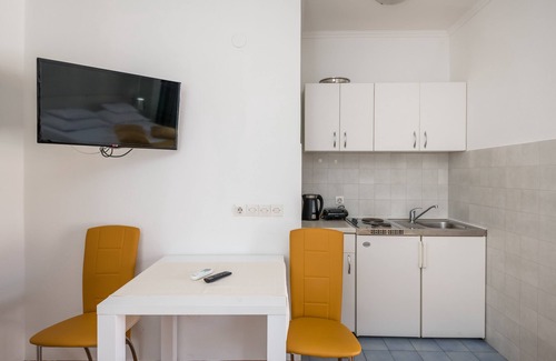Cavtat Apartment | Villa Voinic 3