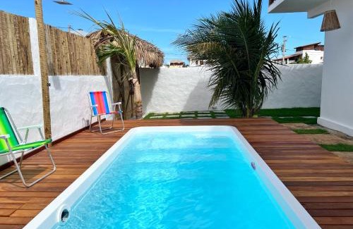 Prea Apartment | Villa Volare Preá