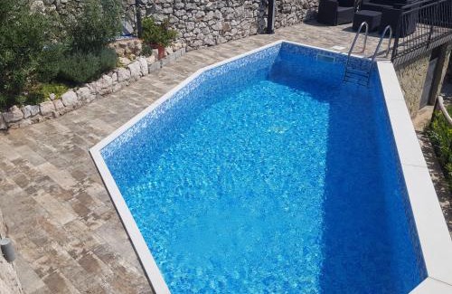 Bakar Villa | Villa Volcera