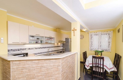 Dubravka House | Villa Vrelo