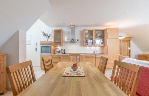 Boltenhagen Apartment | Villa Wagenknecht, Ferienwohnung 10